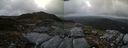 ./images/calvert/buxton1/20140417/buxton120140417_143501M.jpg