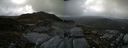 ./images/calvert/buxton1/20140417/buxton120140417_144001M.jpg