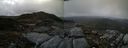 ./images/calvert/buxton1/20140417/buxton120140417_144501M.jpg