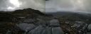 ./images/calvert/buxton1/20140417/buxton120140417_145002M.jpg