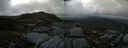 ./images/calvert/buxton1/20140417/buxton120140417_145503M.jpg