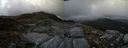 ./images/calvert/buxton1/20140417/buxton120140417_150003M.jpg