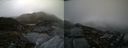./images/calvert/buxton1/20140417/buxton120140417_150502M.jpg
