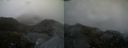 ./images/calvert/buxton1/20140417/buxton120140417_151503M.jpg
