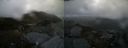 ./images/calvert/buxton1/20140417/buxton120140417_152503M.jpg
