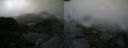 ./images/calvert/buxton1/20140417/buxton120140417_153002M.jpg