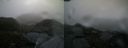 ./images/calvert/buxton1/20140417/buxton120140417_153503M.jpg