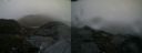 ./images/calvert/buxton1/20140417/buxton120140417_154001M.jpg