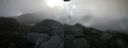 ./images/calvert/buxton1/20140417/buxton120140417_155002M.jpg