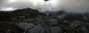 ./images/calvert/buxton1/20140417/buxton120140417_155502M.jpg