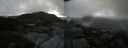 ./images/calvert/buxton1/20140417/buxton120140417_161503M.jpg