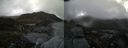 ./images/calvert/buxton1/20140417/buxton120140417_162003M.jpg