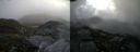 ./images/calvert/buxton1/20140417/buxton120140417_162502M.jpg