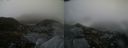 ./images/calvert/buxton1/20140417/buxton120140417_163003M.jpg