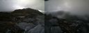 ./images/calvert/buxton1/20140417/buxton120140417_163502M.jpg