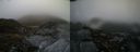 ./images/calvert/buxton1/20140417/buxton120140417_164002M.jpg