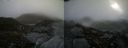 ./images/calvert/buxton1/20140417/buxton120140417_164503M.jpg