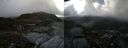 ./images/calvert/buxton1/20140417/buxton120140417_165003M.jpg