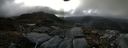 ./images/calvert/buxton1/20140417/buxton120140417_165502M.jpg