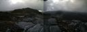 ./images/calvert/buxton1/20140417/buxton120140417_170002M.jpg