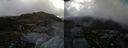./images/calvert/buxton1/20140417/buxton120140417_170501M.jpg