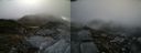 ./images/calvert/buxton1/20140417/buxton120140417_171502M.jpg