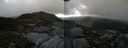 ./images/calvert/buxton1/20140417/buxton120140417_172003M.jpg