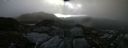 ./images/calvert/buxton1/20140417/buxton120140417_172503M.jpg
