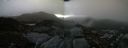 ./images/calvert/buxton1/20140417/buxton120140417_173003M.jpg