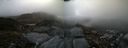 ./images/calvert/buxton1/20140417/buxton120140417_174002M.jpg