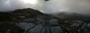 ./images/calvert/buxton1/20140417/buxton120140417_174502M.jpg