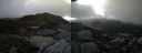 ./images/calvert/buxton1/20140417/buxton120140417_175002M.jpg