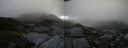 ./images/calvert/buxton1/20140417/buxton120140417_175502M.jpg