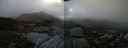 ./images/calvert/buxton1/20140417/buxton120140417_180002M.jpg
