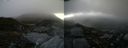 ./images/calvert/buxton1/20140417/buxton120140417_180502M.jpg