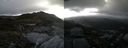 ./images/calvert/buxton1/20140417/buxton120140417_181002M.jpg