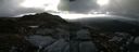 ./images/calvert/buxton1/20140417/buxton120140417_181502M.jpg