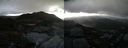 ./images/calvert/buxton1/20140417/buxton120140417_182001M.jpg