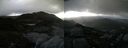 ./images/calvert/buxton1/20140417/buxton120140417_182502M.jpg