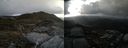 ./images/calvert/buxton1/20140417/buxton120140417_183002M.jpg
