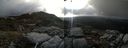 ./images/calvert/buxton1/20140417/buxton120140417_183502M.jpg