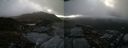 ./images/calvert/buxton1/20140417/buxton120140417_184002M.jpg