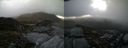 ./images/calvert/buxton1/20140417/buxton120140417_184502M.jpg