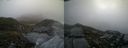 ./images/calvert/buxton1/20140417/buxton120140417_185003M.jpg