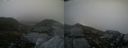 ./images/calvert/buxton1/20140417/buxton120140417_185503M.jpg