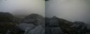 ./images/calvert/buxton1/20140417/buxton120140417_190003M.jpg