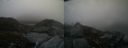 ./images/calvert/buxton1/20140417/buxton120140417_190502M.jpg