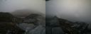 ./images/calvert/buxton1/20140417/buxton120140417_191003M.jpg
