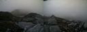 ./images/calvert/buxton1/20140417/buxton120140417_191503M.jpg