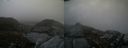 ./images/calvert/buxton1/20140417/buxton120140417_192502M.jpg